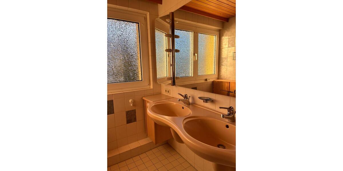 Etagenwohnung Villingen-Schwenningen Schwenningen - 3 Zimmer, 78 m&sup2;, 630&euro; | Angebot:25923492