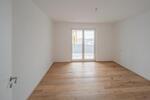 Etagenwohnung Dauchingen - 4.5 Zimmer, 134 m&sup2;, 1.472&euro; | Angebot:23794107