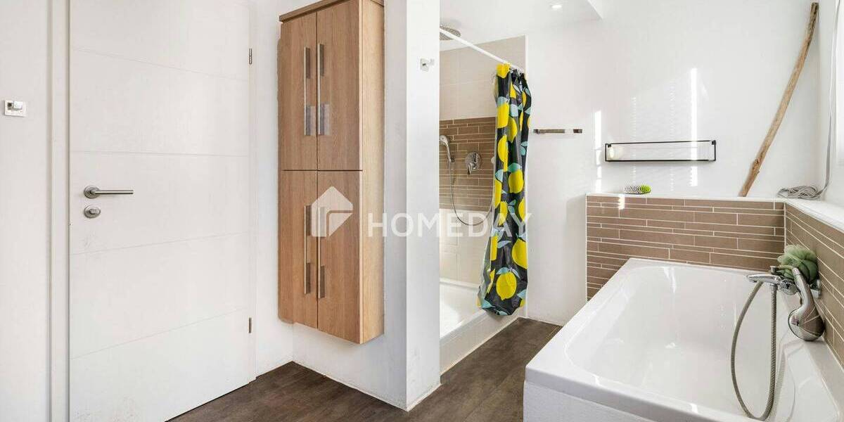 Bauernhaus, Landhaus Löffingen Seppenhofen - 8 Zimmer, 260 m&sup2;, 715.000&euro; | Angebot:25737628