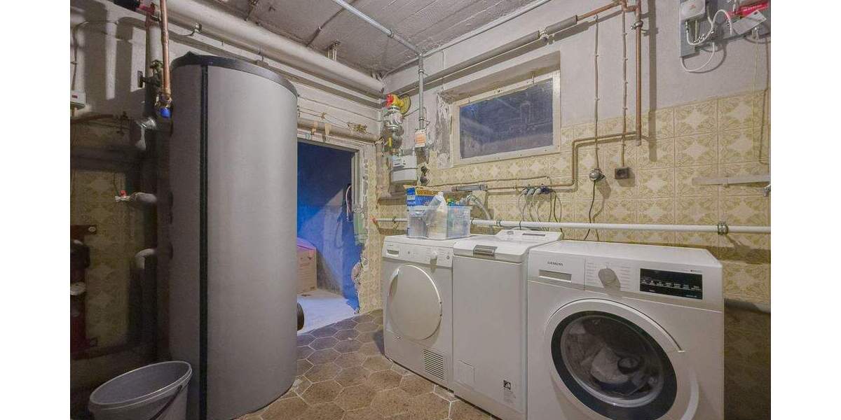 Einfamilienhaus Tennenbronn / Tennenbronn Tennenbronn - 8 Zimmer, 184 m&sup2;, 298.000&euro; | Angebot:25691611