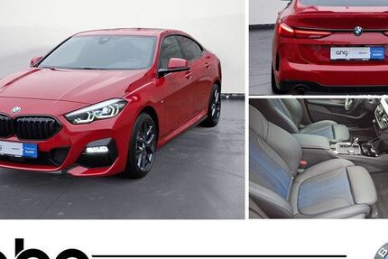 BMW 220 Gran Coupé 17.778 km 28.850 &euro; Schramberg-Sulgen 78713