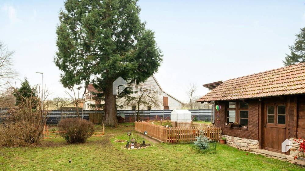 Bauernhaus, Landhaus Wutach Ewattingen - 7 Zimmer, 242 m&sup2;, 460.000&euro; | Angebot:25708372