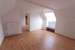 Etagenwohnung Donaueschingen - 3 Zimmer, 147 m&sup2;, 999&euro; | Angebot:25820847