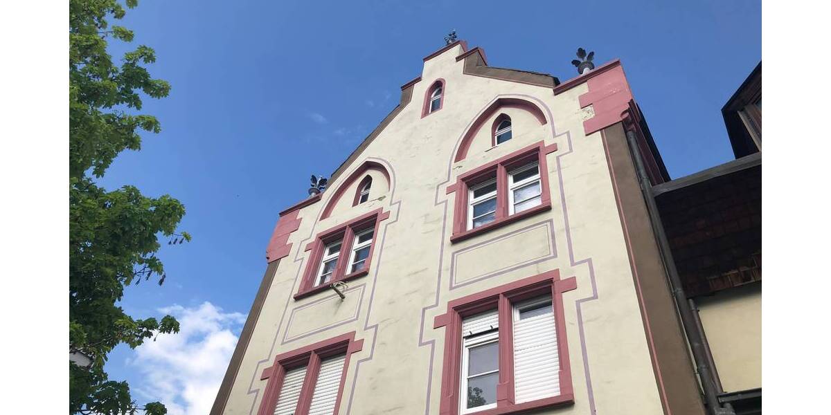 Terrassenwohnung Donaueschingen - 305.000&euro; | Angebot:25663525