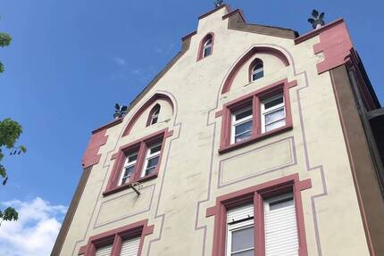 Wohnung Donaueschingen - 305.000&euro; | Angebot:25663525