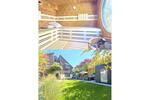 Doppelhaushälfte Villingen-Schwenningen Schwenningen - 4.5 Zimmer, 130 m&sup2;, 689.000&euro; | Angebot:26608935