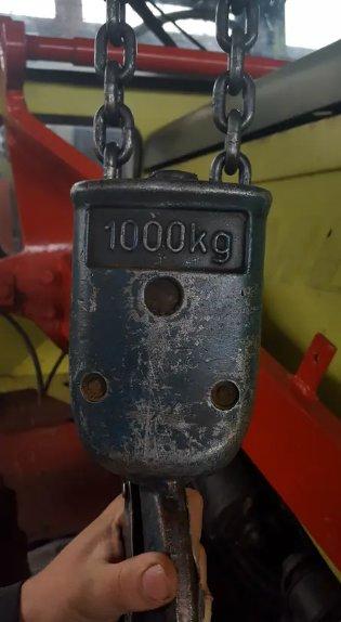 Gewerbeobjekt Villingen-Schwenningen Kopsbühl - 1.200&euro; | Angebot:26668268