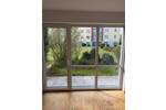 Etagenwohnung Villingen-Schwenningen Villingen - 2 Zimmer, 62 m&sup2;, 245.000&euro; | Angebot:26275040