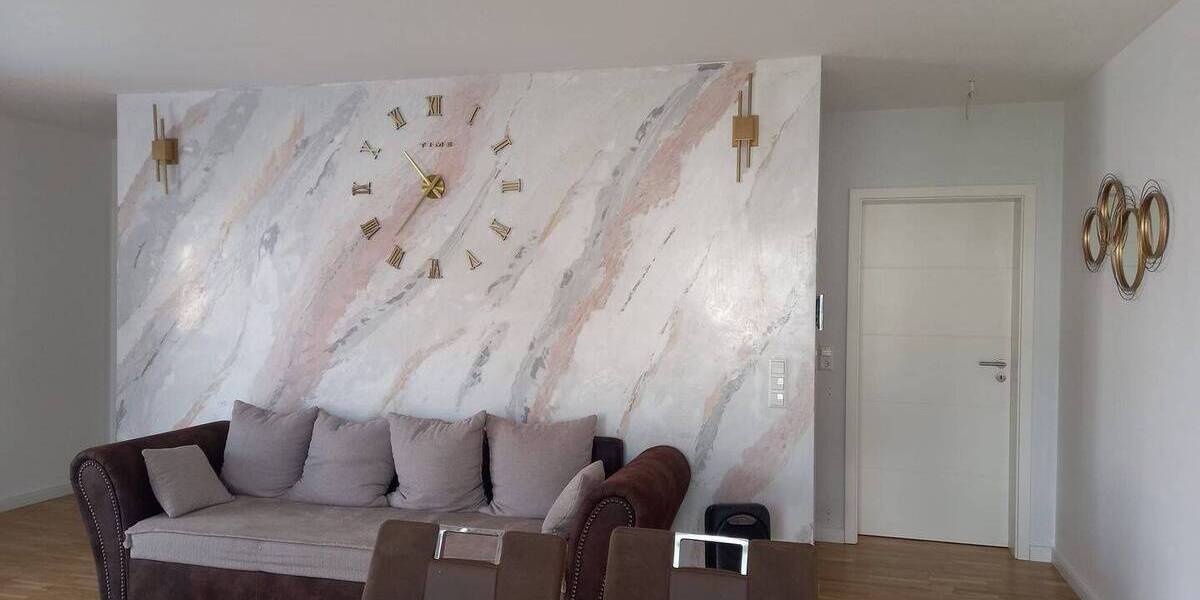 Einfamilienhaus Tuttlingen - 1 Zimmer, 215 m&sup2;, 699.500&euro; | Angebot:25736372