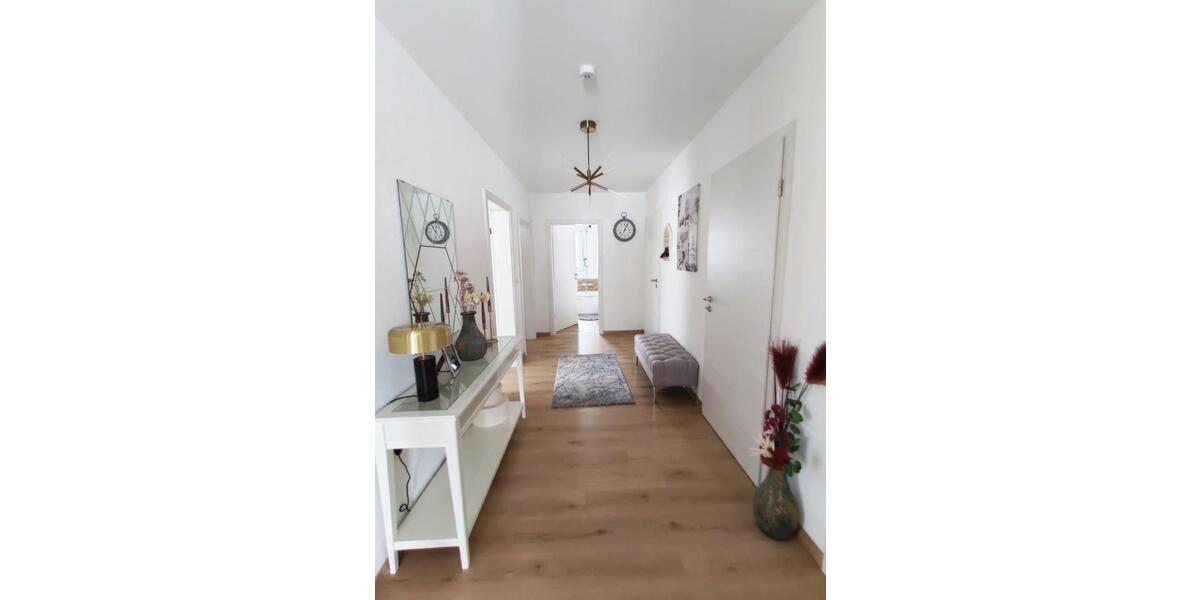 Etagenwohnung Gunningen - 4 Zimmer, 109 m&sup2;, 479.000&euro; | Angebot:25268493