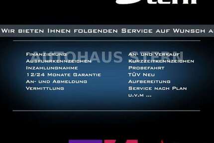 Ford Transit Custom 99.952 km 21.999 &euro; Geisingen 78187