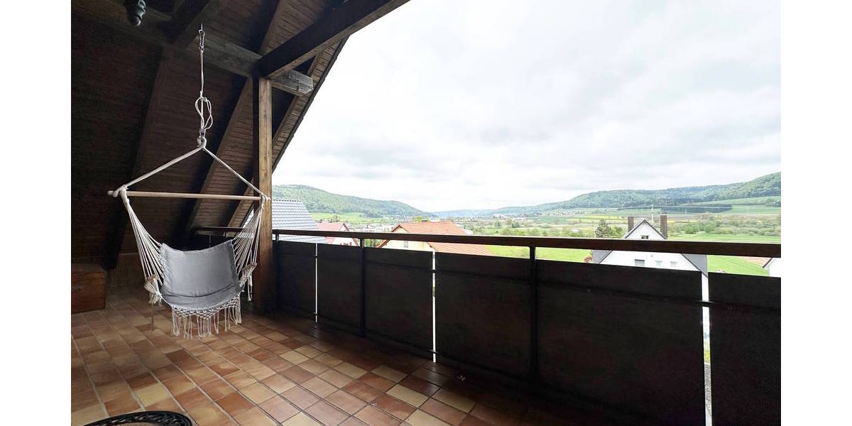 Mehrfamilienhaus, Wohnhaus Dürbheim - 1 Zimmer, 291 m&sup2;, 449.000&euro; | Angebot:25662383