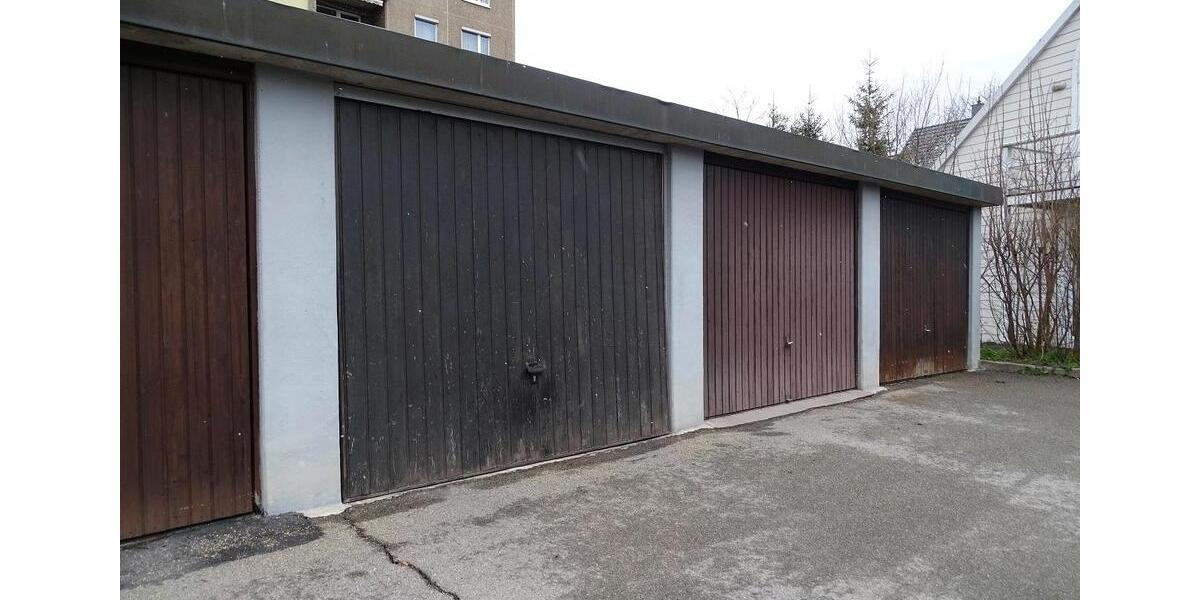 Etagenwohnung Villingen-Schwenningen Schwenningen - 2 Zimmer, 61 m&sup2;, 189.000&euro; | Angebot:26213142
