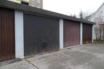 Etagenwohnung Villingen-Schwenningen Schwenningen - 2 Zimmer, 61 m&sup2;, 189.000&euro; | Angebot:26213142