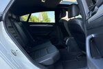 VW Arteon 2.0 TSI R-Line 4Motion 360°/PANO/1.HAND 73.500 km 29.900 &euro; Villingen-Schwenningen 78054