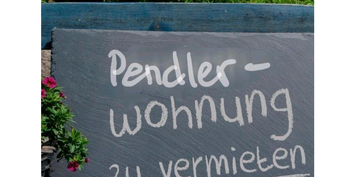 Etagenwohnung Villingen-Schwenningen Schwenningen - 2 Zimmer, 45 m&sup2;, 590&euro; | Angebot:25794076