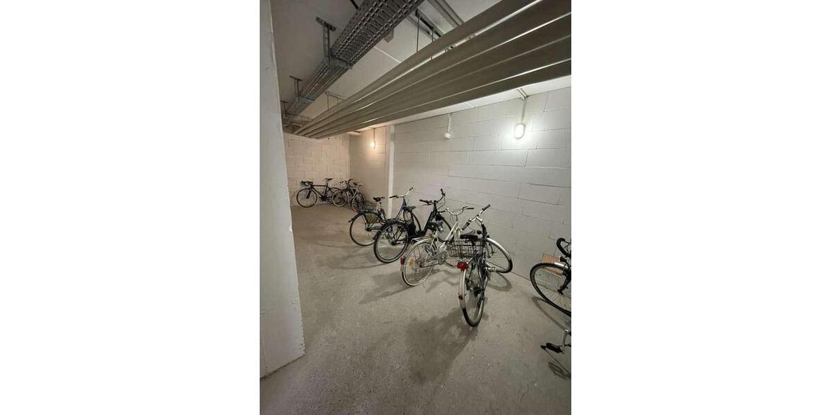 Dachgeschoßwohnung Bad Dürrheim - 2 Zimmer, 78 m&sup2;, 1.085&euro; | Angebot:26528700