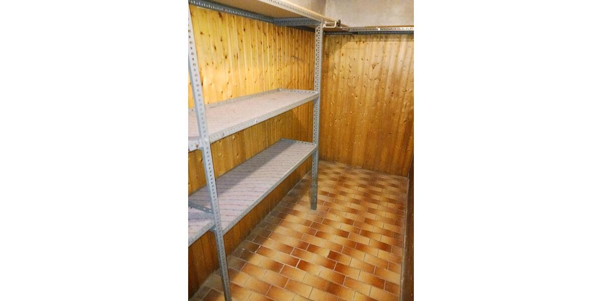 Gewerbeobjekt Gütenbach - 500&euro; | Angebot:26619487