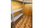 Gewerbeobjekt Gütenbach - 500&euro; | Angebot:26619487