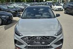 Hyundai i30 N PERFORMANCE/LEDER/PANORAMA/NAVI/DAB/LED 26.583 km 29.900 &euro; Villingen-Schwenningen 78054
