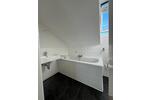 Dachgeschoßwohnung Schramberg - 2.5 Zimmer, 67 m&sup2;, 177.000&euro; | Angebot:27067342