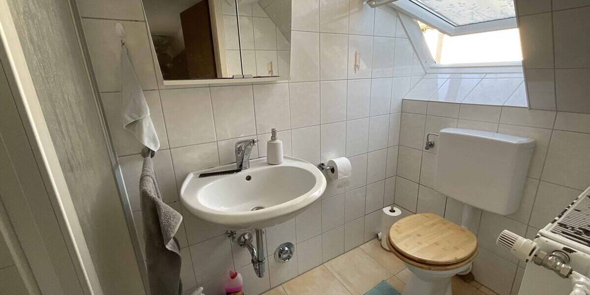 Mehrfamilienhaus, Wohnhaus Donaueschingen - 1 Zimmer, 297 m&sup2;, 790.000&euro; | Angebot:26017565