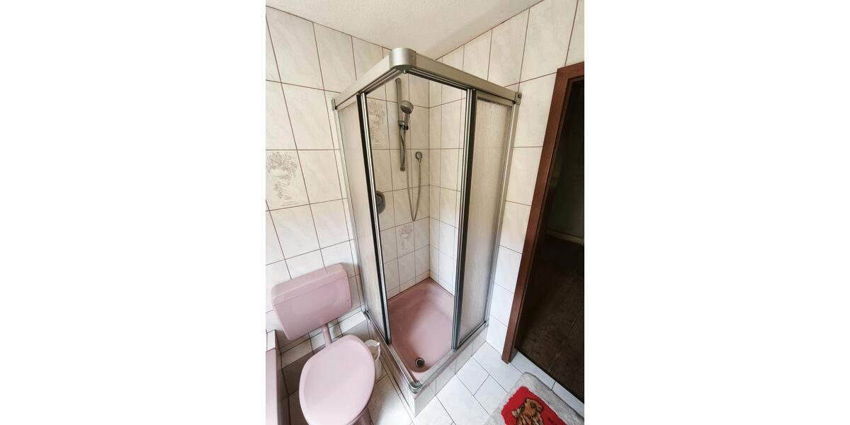 Mehrfamilienhaus, Wohnhaus Schiltach - 12 Zimmer, 170 m&sup2;, 210.000&euro; | Angebot:26890366