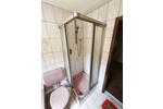 Mehrfamilienhaus, Wohnhaus Schiltach - 12 Zimmer, 170 m&sup2;, 210.000&euro; | Angebot:26890366