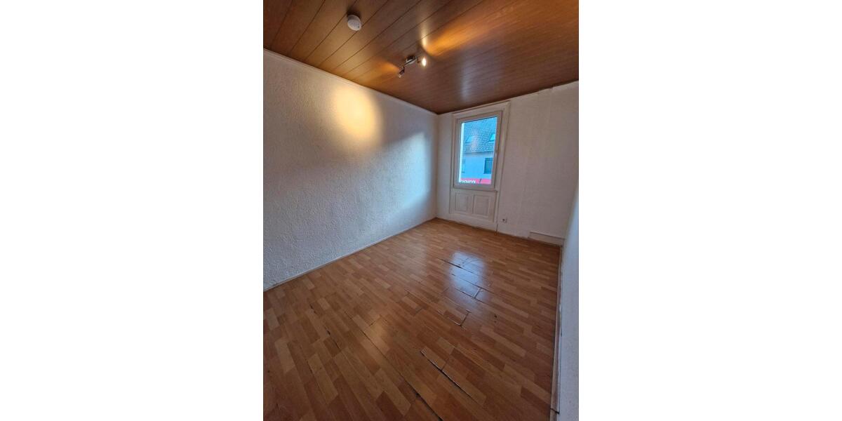 Etagenwohnung Villingen-Schwenningen Schwenningen - 3 Zimmer, 73 m&sup2;, 950&euro; | Angebot:25924893