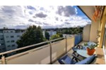 Etagenwohnung Villingen-Schwenningen Kopsbühl - 3 Zimmer, 78 m&sup2;, 225.000&euro; | Angebot:27219910