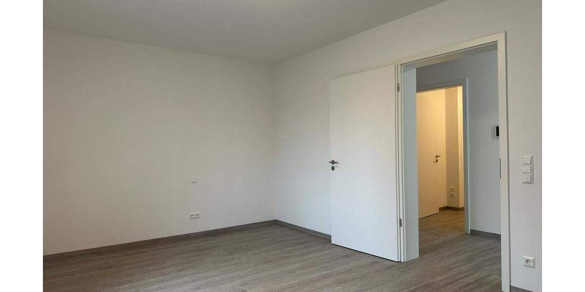 Etagenwohnung Blumberg - 3 Zimmer, 122 m&sup2;, 384.300&euro; | Angebot:26787379