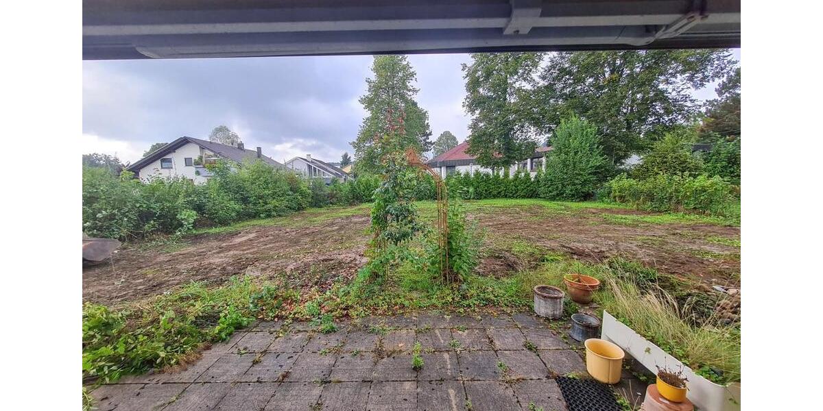 Einfamilienhaus Rottweil - 389.000&euro; | Angebot:25219762