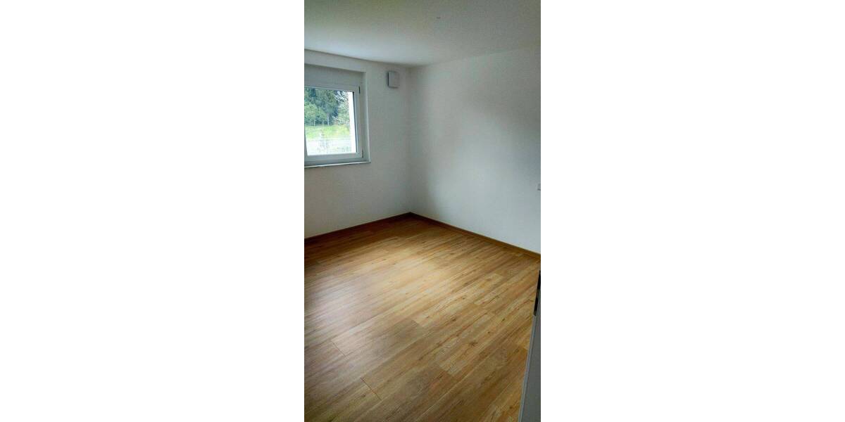 Etagenwohnung Furtwangen im Schwarzwald Stadtgebiet - 3 Zimmer, 68 m&sup2;, 815&euro; | Angebot:26672956