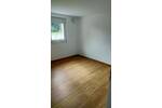 Etagenwohnung Furtwangen im Schwarzwald Stadtgebiet - 3 Zimmer, 68 m&sup2;, 815&euro; | Angebot:26672956