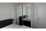 Erdgeschoßwohnung Zimmern ob Rottweil - 2 Zimmer, 40 m&sup2;, 680&euro; | Angebot:26540024