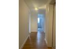 Etagenwohnung Eschbronn - 3 Zimmer, 67 m&sup2;, 580&euro; | Angebot:26588277