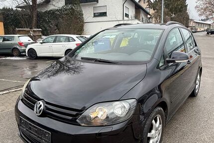 VW Golf 149.630 km 2.000 &euro; Wehingen 78564