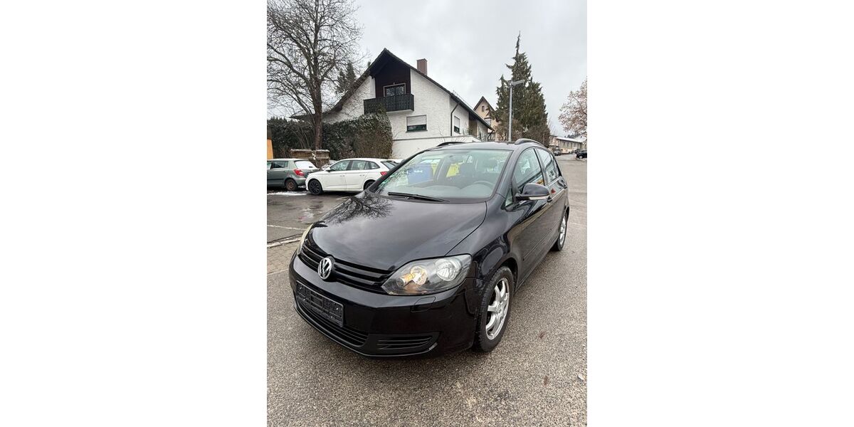 VW Golf 149.630 km 2.000 &euro; Wehingen 78564