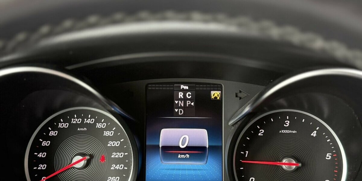 Mercedes-Benz V 250 d LANG/KAMERA/NAVI/LED/2xSCHIEBETÜR/1.HAND 104.913 km 39.900 &euro; Villingen-Schwenningen 78054