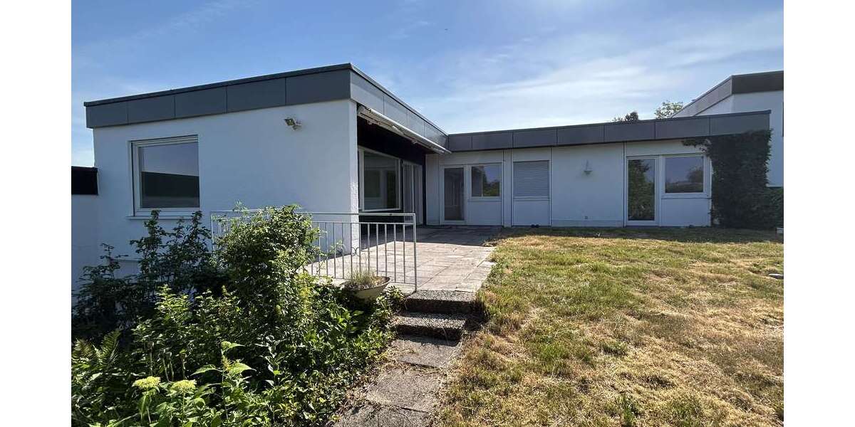 Einfamilienhaus Schramberg - Sulgen Sulgen - 6 Zimmer, 147 m&sup2;, 469.000&euro; | Angebot:27022292
