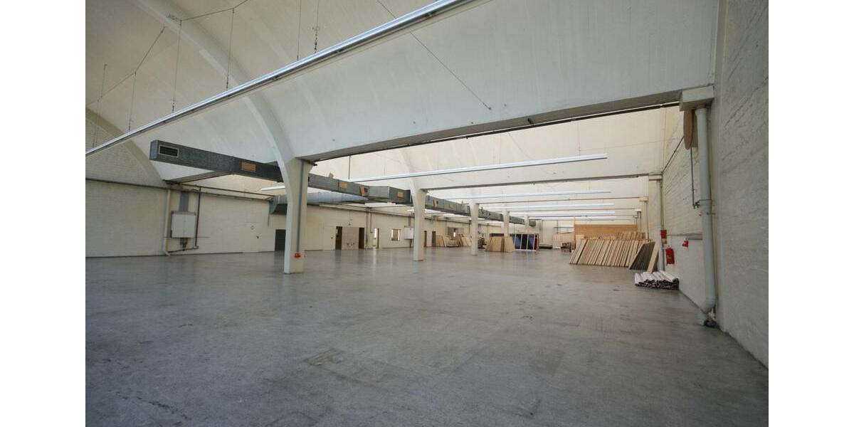 Gewerbeobjekt Villingen-Schwenningen Schwenningen - 4.995&euro; | Angebot:22991229