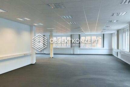 Gewerbeobjekt Oberndorf am Neckar - 2.850&euro; | Angebot:25891587