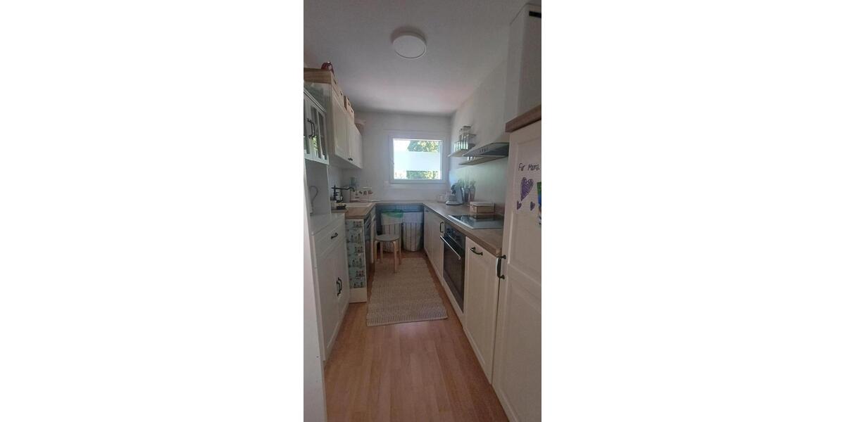 Erdgeschoßwohnung Villingen-Schwenningen Schwenningen - 2.5 Zimmer, 74 m&sup2;, 205.000&euro; | Angebot:27261693