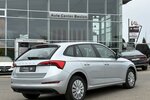 Skoda Scala 1.0 TSI Cool Plus SITZHEIZUNG/CARPLAY/DAB 83.539 km 12.900 &euro; Villingen-Schwenningen 78054