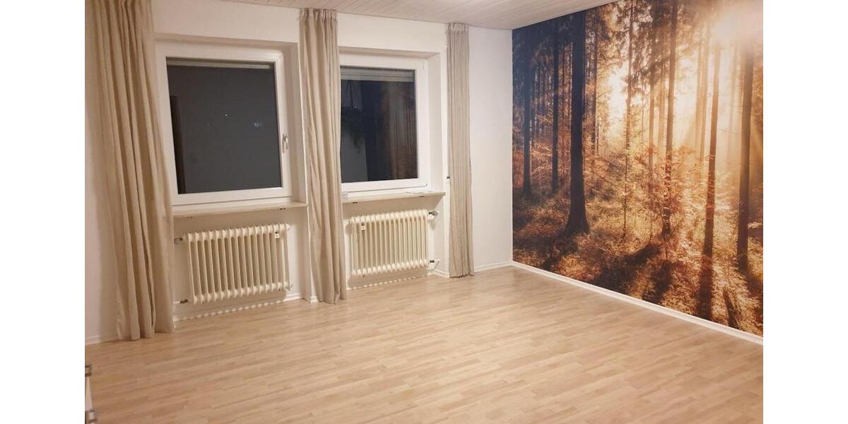 Etagenwohnung Oberndorf am Neckar - 5 Zimmer, 162 m&sup2;, 1.680&euro; | Angebot:24590412