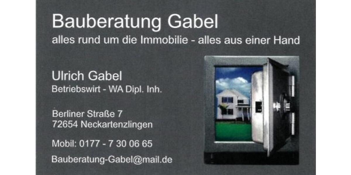 Bauernhaus, Landhaus Dautmergen - 7 Zimmer, 145 m&sup2;, 296.400&euro; | Angebot:24704026