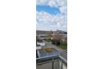 Dachgeschoßwohnung Trossingen - 2 Zimmer, 50 m&sup2;, 148.000&euro; | Angebot:27083253