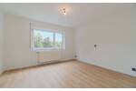 Etagenwohnung Villingen-Schwenningen Villingen - 2 Zimmer, 59 m&sup2;, 177.000&euro; | Angebot:26205589
