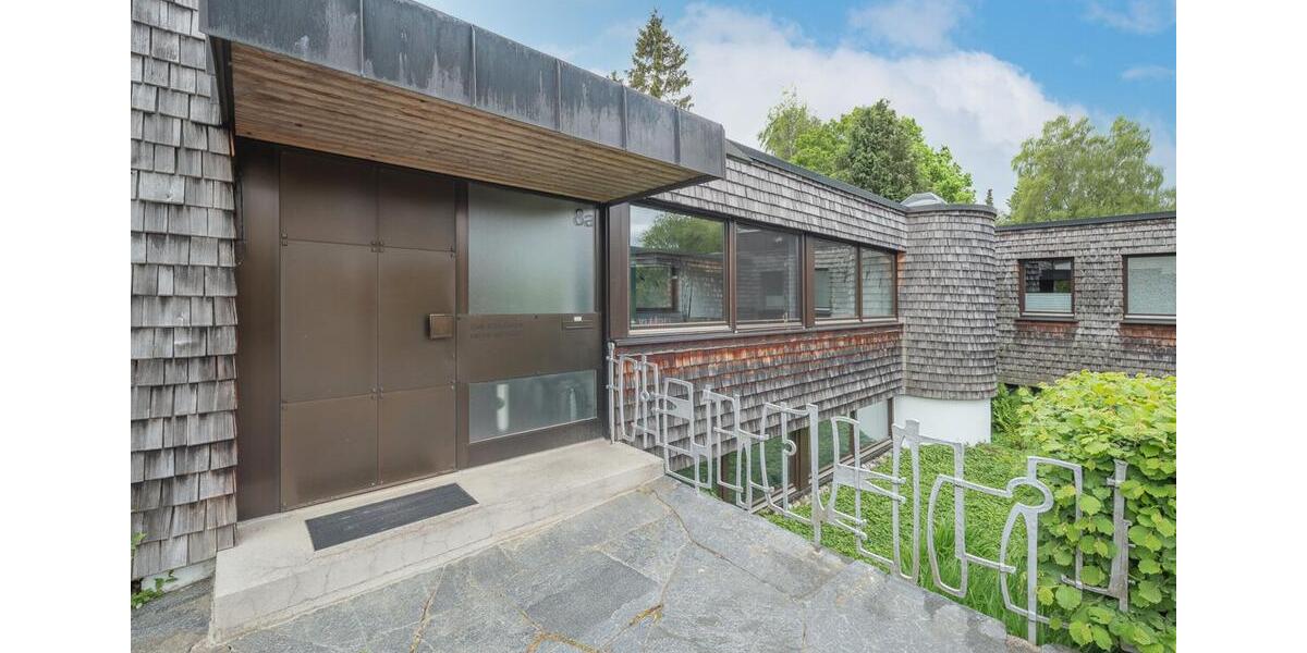 Gewerbeobjekt Villingen-Schwenningen Schwenningen - 750&euro; | Angebot:26592773