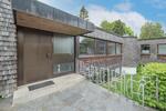 Gewerbeobjekt Villingen-Schwenningen Schwenningen - 750&euro; | Angebot:26592773
